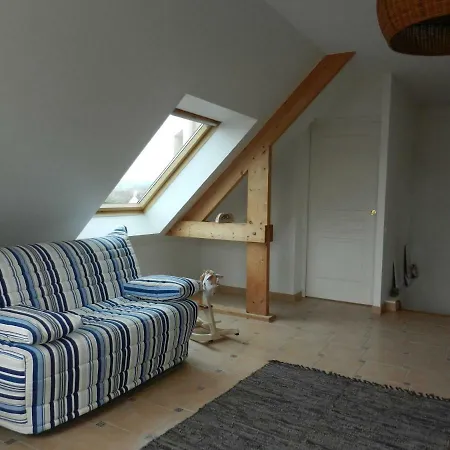 Thediebert Barneville-Carteret