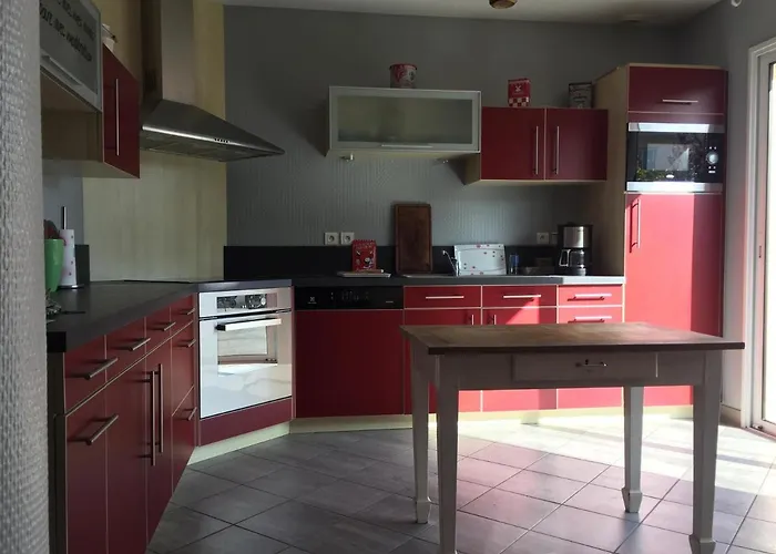 Thediebert * Barneville-Carteret