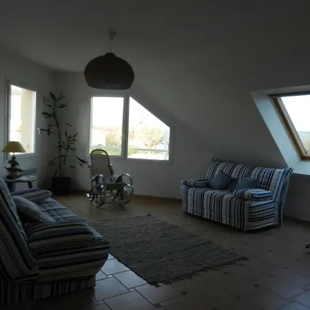 Thediebert Villa *