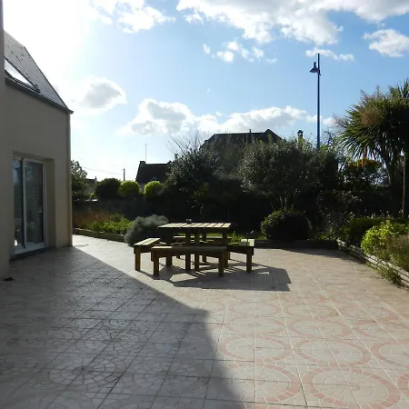 Thediebert * Barneville-Carteret