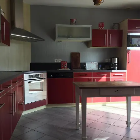 Thediebert * Barneville-Carteret