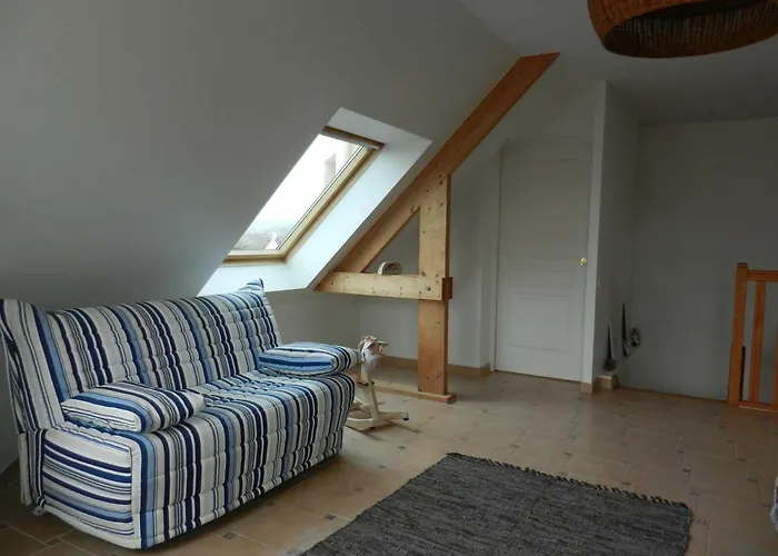 Thediebert 바르네빌카테레