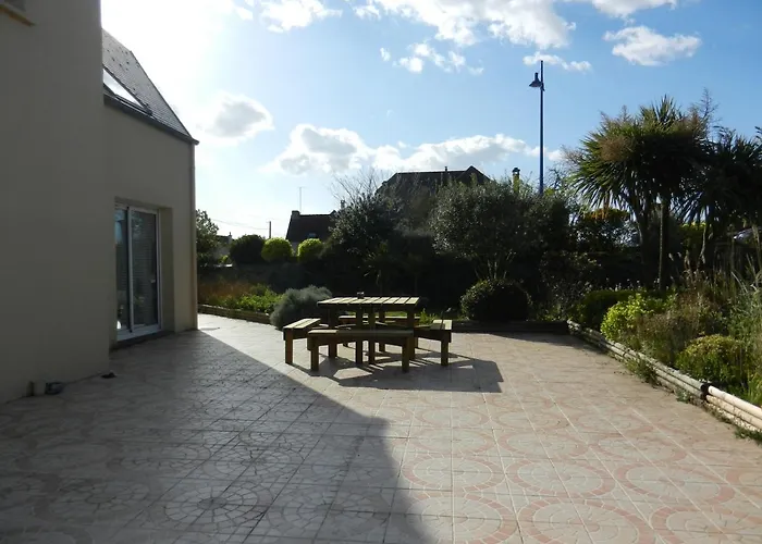 Thediebert * 바르네빌카테레